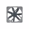 Кулер до корпусу Noctua REDUX (NF-S12B REDUX-1200 PWM) - Image 1