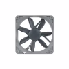 Кулер до корпусу Noctua REDUX (NF-S12B REDUX-1200 PWM) - Image 1