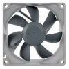 Кулер для корпуса Noctua REDUX (NF-R8 redux-1800 PWM) - Image 1