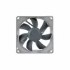 Кулер для корпуса Noctua REDUX (NF-R8 redux-1800 PWM) - Image 1