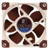 Кулер до корпусу Noctua NF-A8 PWM - Image 1
