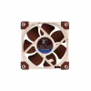 Кулер до корпусу Noctua NF-A8 PWM - Image 1
