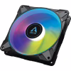 Кулер для корпуса Arctic P14 PWM PST A-RGB (ACFAN00239A) - Image 1