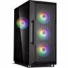 Корпус для ПК Zalman I3 NEO BLACK - Image 1