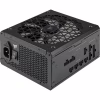 Блок живлення Corsair 750W RM750x Shift PCIE5 (CP-9020251-EU) - Image 1