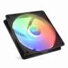 Кулер для корпуса NZXT F140RGB (RF-C14SF-B1) - Image 1