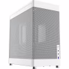 Корпус для ПК Gamemax MeshBox PRO WT - Image 1