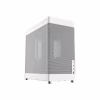 Корпус для ПК Gamemax MeshBox PRO WT - Image 1