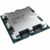 Процессор AMD Ryzen 7 8700G (100-000001236) - Image 1