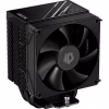 Кулер для процессора ID-Cooling FROZN A400 Black - Image 1