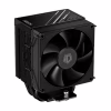 Кулер для процессора ID-Cooling FROZN A400 Black - Image 1