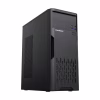Корпус для ПК Gamemax ET-210 NP-2U3 - Image 1