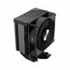 Кулер до процесора PcCooler R400 BK - Image 1