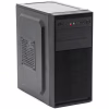 Корпус для ПК Casecom GN-1718-500 - Image 1