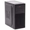 Корпус для ПК Casecom GN-1718-500 - Image 1