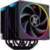 Кулер до процесора ID-Cooling Frozn A620 ARGB (FROZN A620 ARGB) - Image 1