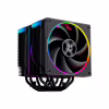 Кулер до процесора ID-Cooling Frozn A620 ARGB (FROZN A620 ARGB) - Image 1