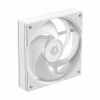 Кулер для корпуса ID-Cooling Вентилятор ID-Cooling AS-120-W (AS-120-W) - Image 1