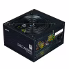 Блок питания Zalman 700W Decamax (ZM700-LX3) - Image 1