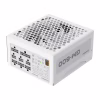 Блок питания Gamemax 600W GM-600 Modular white (GM-600 Modular white) - Image 1