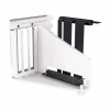 Держатель для плат NZXT Vertical GPU Mounting Kit Black (AB-RH175-W1) - Image 1