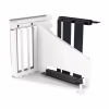 Тримач плат NZXT Vertical GPU Mounting Kit Black (AB-RH175-W1) - Image 1