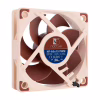 Кулер до корпусу Noctua NF-A6x15 PWM - Image 1