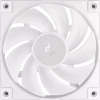 Кулер до корпусу Deepcool FD12 WH (R-FD12-WHNPN1-G) - Image 1