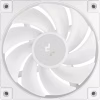 Кулер до корпусу Deepcool FD12 WH (R-FD12-WHNPN1-G) - Image 1