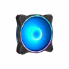 Кулер для корпуса Chieftec ZF-1225RGB - Image 1