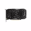 Видеокарта GIGABYTE GeForce RTX3050 6Gb WINDFORCE OC V2 (GV-N3050WF2OCV2-6GD) - Image 1