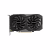 Відеокарта GIGABYTE GeForce RTX3050 6Gb WINDFORCE OC V2 (GV-N3050WF2OCV2-6GD) - Image 1