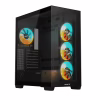 Корпус для ПК GIGABYTE GB-C500P ST - Image 1