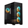 Корпус для ПК GIGABYTE GB-C500P ST - Image 1