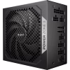 Блок питания Be quiet! 850W POWER ZONE 2 (BP007EU) - Image 1