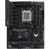 Материнська плата ASUS TUF GAMING B650E-PLUS WIFI - Image 1