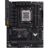 Материнська плата ASUS TUF GAMING B650E-PLUS WIFI - Image 1