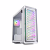 Корпус для ПК FSP CUT593AW - Image 1