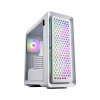 Корпус для ПК FSP CUT593AW - Image 1