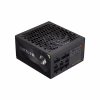 Блок живлення Gamemax 700W (GM 700B Fully-modular New) - Image 1
