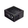 Блок живлення Gamemax 700W (GM 700B Fully-modular New) - Image 1