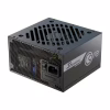 Блок питания Seasonic 650W BLACK (CORE GX-650-ATX31) - Image 1