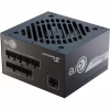 Блок живлення Seasonic 750W BLACK (CORE GX-750-ATX31) - Image 1