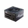 Блок живлення Seasonic 750W BLACK (CORE GX-750-ATX31) - Image 1