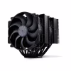 Кулер до процесора Noctua NH-D15 G2 CHROMAX.BLACK - Image 1