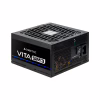 Блок питания Chieftec 650W Vita SM3 (BPX-650-C) - Image 1