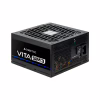 Блок питания Chieftec 650W Vita SM3 (BPX-650-C) - Image 1