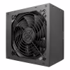 Блок питания 1stPlayer 500W (C1-BS-500-BK-EU OEM) - Image 1