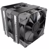 Кулер до процесора MONTECH NX600 (B) - Image 1