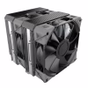 Кулер до процесора MONTECH NX600 (B) - Image 1